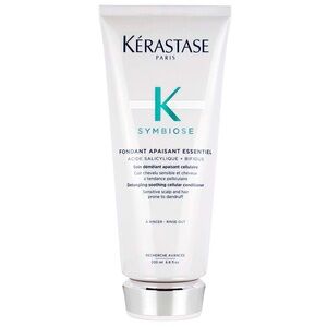 KÉRASTASE Symbiose Fondant Apaisant Essentiel